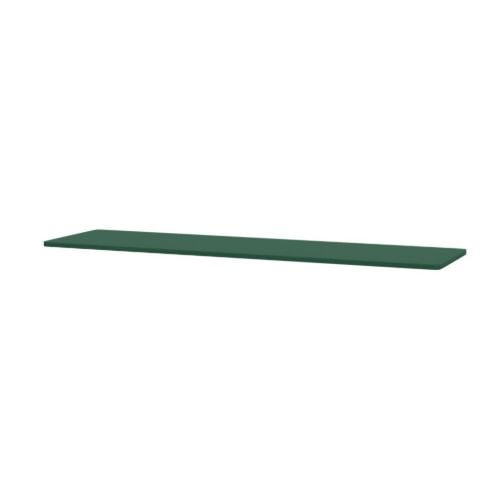 Montana QS Panton Wire Indlægshylde Double 68,2x18,8 cm - Pine