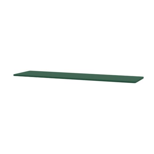 Montana QS Panton Wire Topplade Double 70,1x18,8 cm - Pine