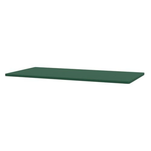 Montana QS Panton Wire Topplade Double 70,1x34,8 cm - Pine