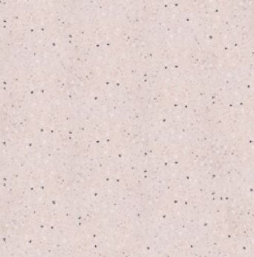 Montana Badezimmer Typ 3 – 04 Tischplatte in Anthrazit / Beige mit Maserung