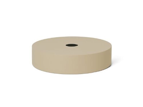 Ferm Living Recod Shade Ø: 30 cm - Cashmere