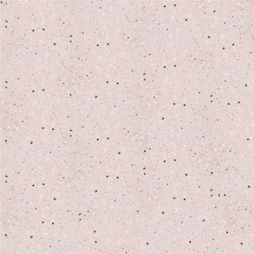 Montana Badezimmer Typ 4 – 04 Tischplatte in Anthrazit / Beige mit Maserung