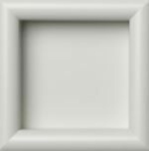 Montana Badezimmer Typ 6 – 09 Nordic / Beige Grains Tischplatte