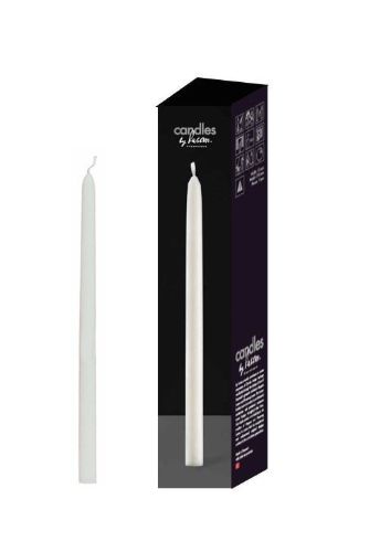 Audo Copenhagen Kronenlicht für Kubus Micro 9 Stück - Weiß