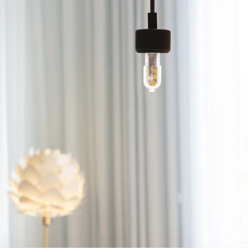 Umage Idea LED 2W Glühbirne