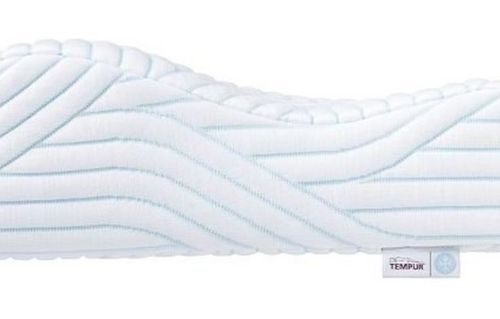 Tempur Original Pude m. SmartCool 50x31x10 cm - Mittel