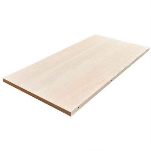 Skovby SM23 Ekstra Tillægsplade til Massivbord 90x52 cm - Naturolieret Eg