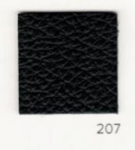 Bent Hansen Luxuskissen L: 100 cm – Zenzo 207