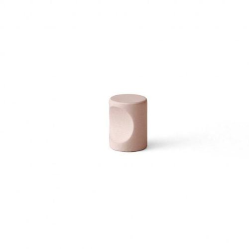 Montana G6 Greb 1 stk 1,4x1,6 cm - 137 Mushroom
