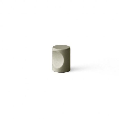Montana G6 Greb 1 stk 1,4x1,6 cm - 144 Fennel
