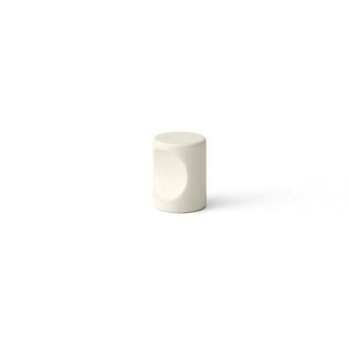 Montana G6 Greb 1 stk 1,4x1,6 cm - 150 Vanilla