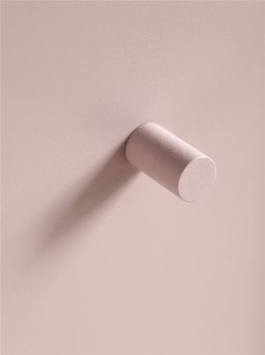 Montana G6 Grip 1 Stk. 1,4x1,6 cm - 150 Vanille