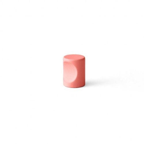 Montana G6 Greb 1 stk 1,4x1,6 cm - 151 Rhubarb