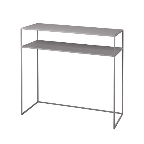 Blomus Fera Sideboard 85x80 cm - Mourning Dove