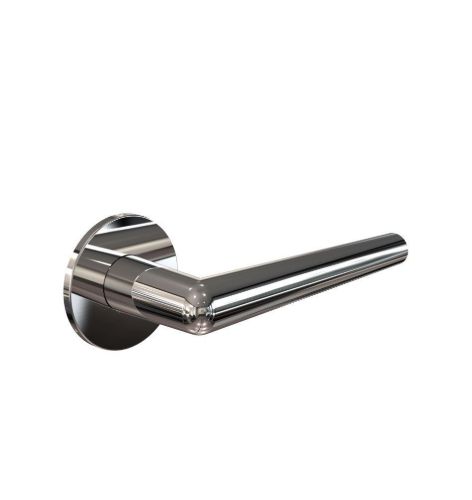 FROST Architectural Hardware HB103 Element 1010 Dørgreb - Poleret Stål