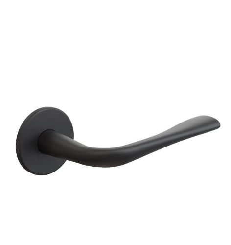 FROST Architectural Hardware Element 1009 - Mat Sort