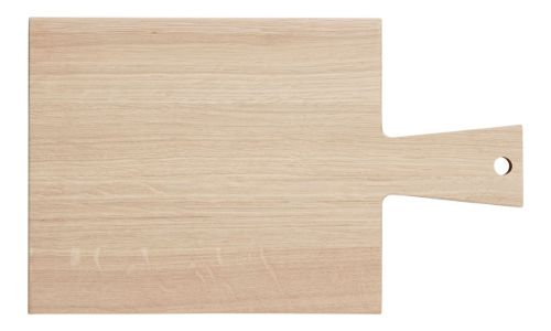 Andersen Furniture Serving Board 35x21 cm - Oak