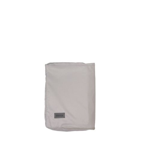Blomus Stay All Year Storage Cover for Day Bed S 85x190 cm - Light Grey
