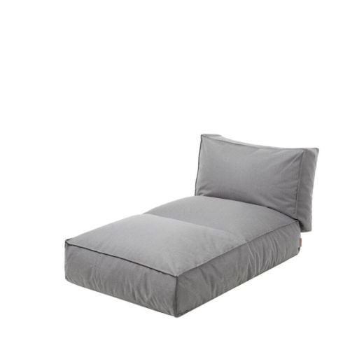 Blomus Stay Day Bed S 80x190 cm - Stone