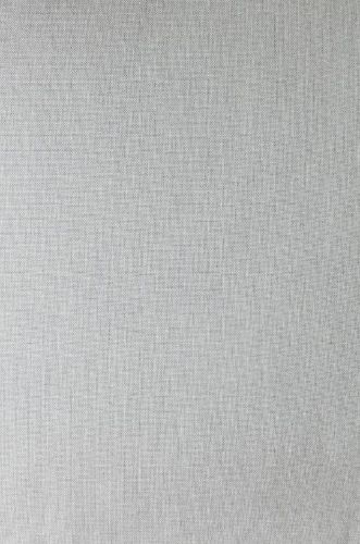 Blomus Stay Kissen 60x25 cm - Wolke