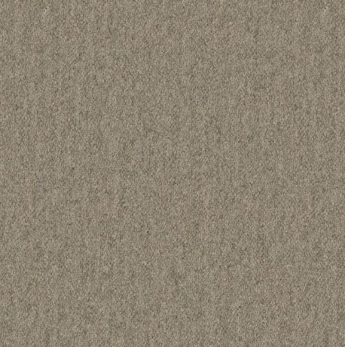 Vipp 632 Kamin 3 Pers. Sofa L: 240 cm - Sopran 03