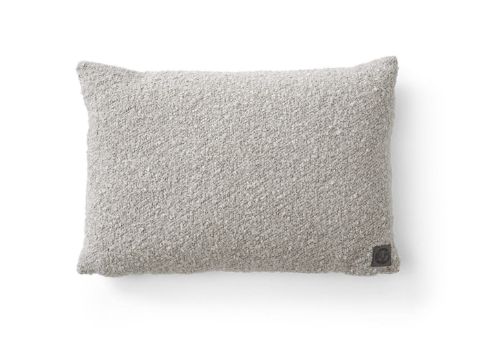 &Tradition Collect SC48 Soft Boucle Cushion 40x60 cm - Cloud