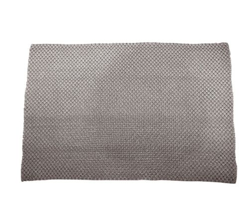 Cane-line Outdoor Discover Tæppe 240x170 cm - Taupe