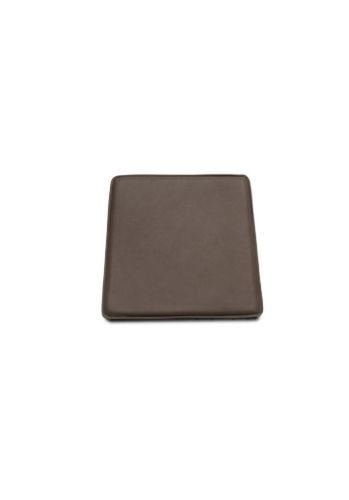 Thorup Copenhagen Seat Cushion for Noel Chair - Brown