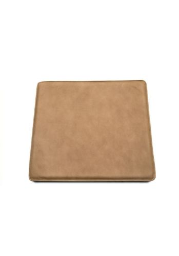 Thorup Copenhagen Seat Cushion for Noel Lounge Chair - Sand