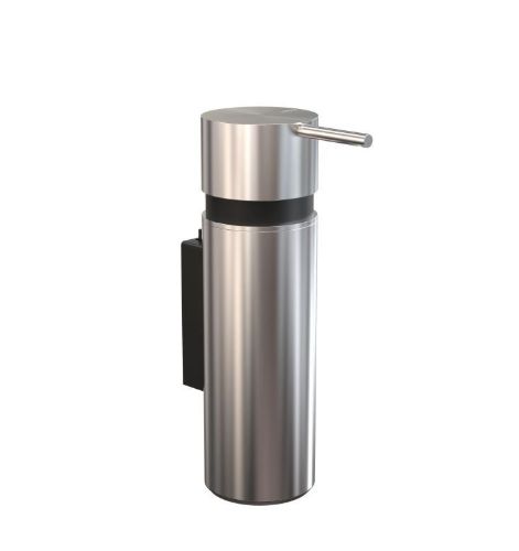 FROST NOVA2 Sæbedispenser 2 170ml - Børstet