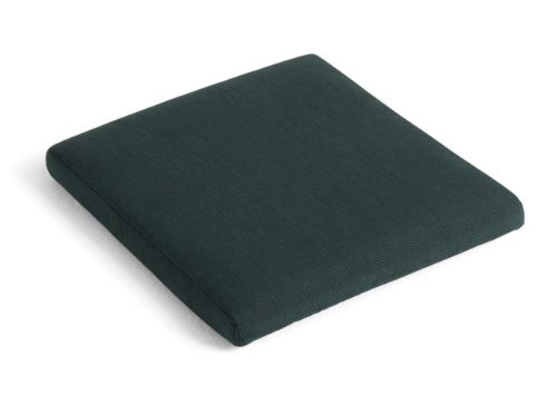 HAY Balcony Chair & Armchair Cushion 38,5x40,5 cm - Palm Green