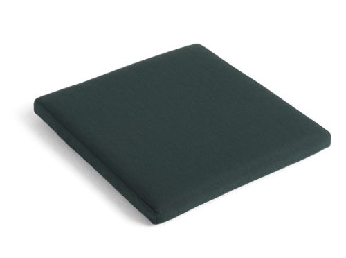 Udgået hos lev. HAY Balcony Lounge Chair & Armchair Cushion 49,5x50,5 cm - Palm Green OUTLET