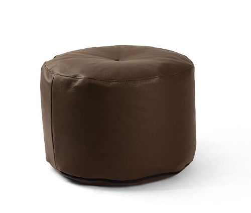 Bent Hansen M55 Marokko Puf Rund Ø: 55 cm - Zenso 2 231
