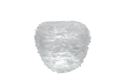 Umage Eos Evia Mini-Bildschirm Ø: 30 cm – Hellgrau OUTLET