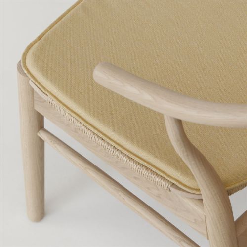 Findahl by Hammel Hynde til Frida Stol - crisp 4771