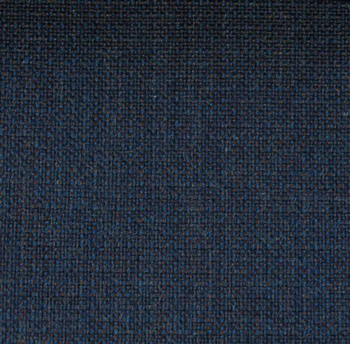 Findahl by Hammel Hynde til Frida Stol - crisp 4125