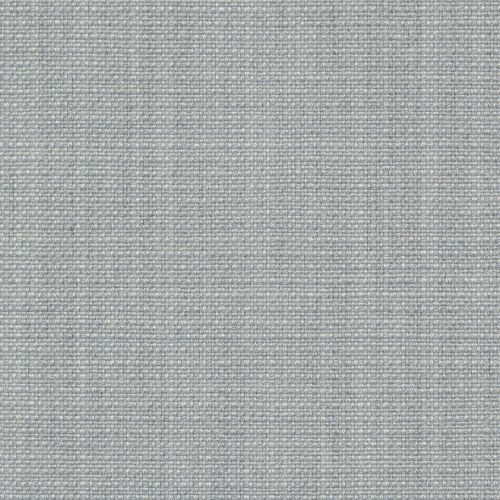 Findahl by Hammel Kissen für Freja Chair – Crisp 4034