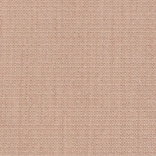 Findahl by Hammel FRIDA Hynde - Crisp 4711