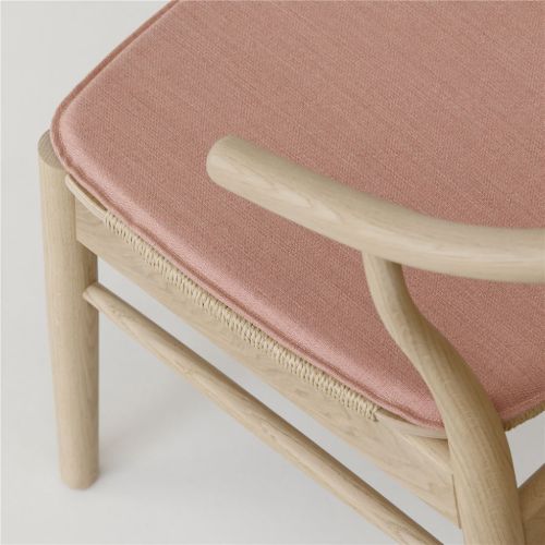 Findahl by Hammel FRIDA Hynde - Crisp 4712