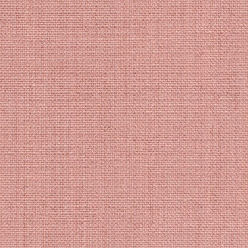 Findahl by Hammel Kissen für Freja Chair – Crisp 4712