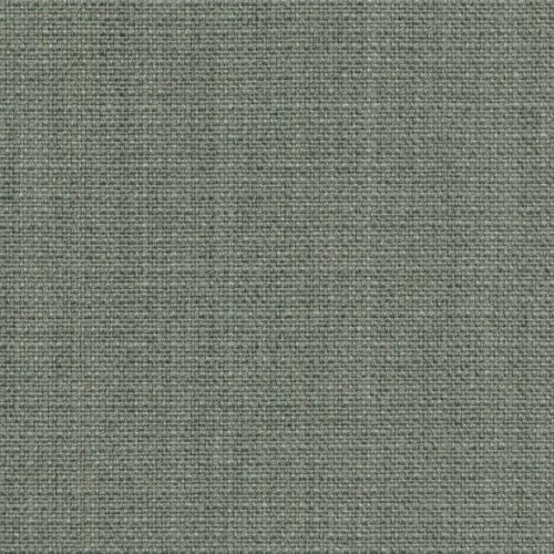 Findahl by Hammel FRIDA Hynde - Crisp 4752