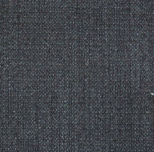 Findahl by Hammel Hynde til Freja Stol - crisp 4011