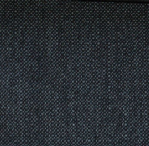 Findahl by Hammel Hynde til Freja Stol - crisp 4013