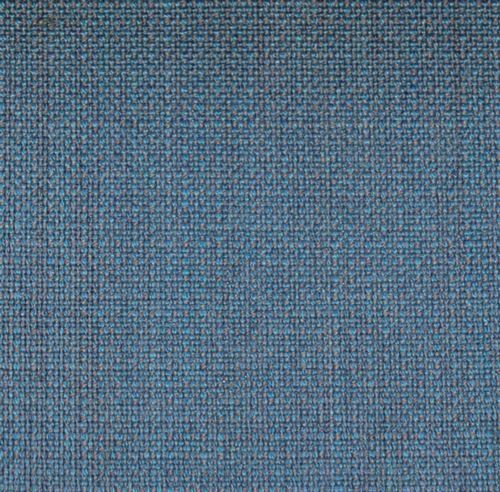 Findahl by Hammel Hynde til Freja Stol - crisp 4604