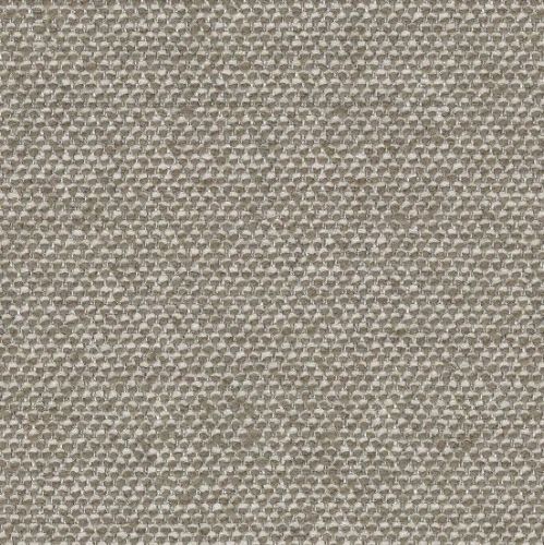 Vipp 632 Chimney 3-Sitzer-Sofa L: 240 cm - Safire 04