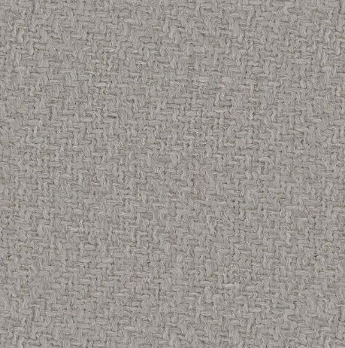 Vipp 632 Chimney 3-Personen-Sofa L: 240 cm - Saxophon 2