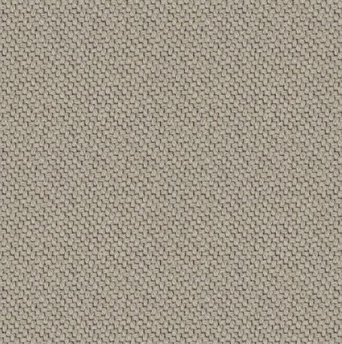 Vipp 632 Chimney 3-Personen-Sofa L: 240 cm - Coda 232