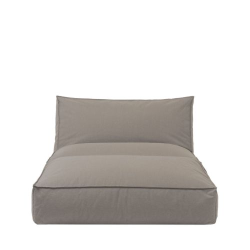 Blomus Stay Day Bed 120x190 cm - Earth