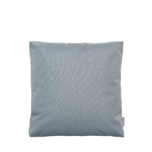 Blomus Stay Cushion 38x38 cm - Ocean