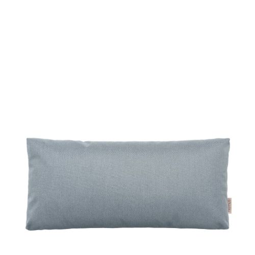 Blomus Stay Cushion 60x25 cm - Ocean